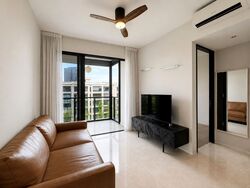 Juniper Hill (D10), Apartment #598131551